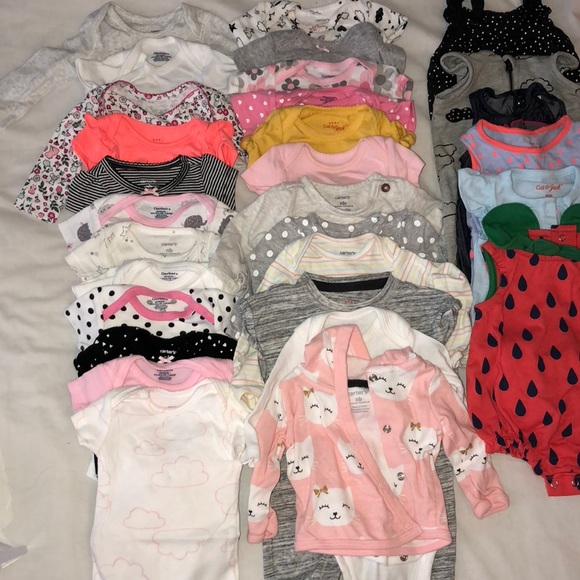 Sold 🚫🚫🚫 - Picture 2 of 3